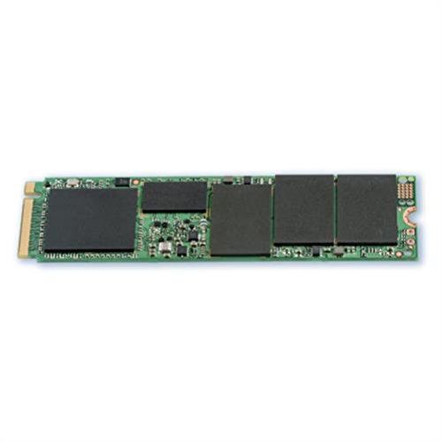 Preisvergleich Produktbild Intel SSD und 6000p Series 256 GB