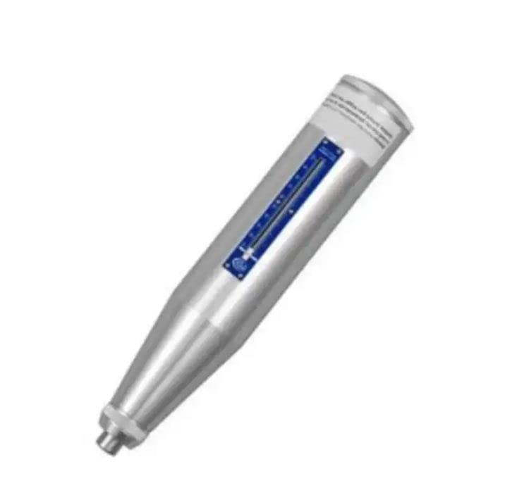 BHI Rebound Test Hammer | Concrete Test Hammer (B0BMVTPKD5) Amazon Price History, Amazon Price Tracker