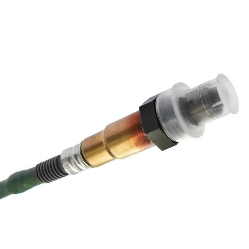 Sensor de oxígeno A0035427018 sonda lambda para motores W246 C3 C4 Ds3 3