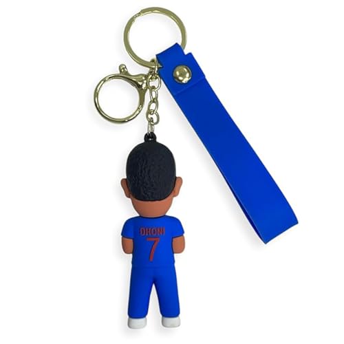 Image of Keychains For Girls Boys, Cute Pendant Keychains Accessories, Cute Kawaii Key ring Purse Backpack, Key Chain Accessories Wristlet Key chain Car Charms