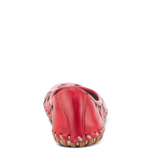 Image of Spring Step Women's Rayely