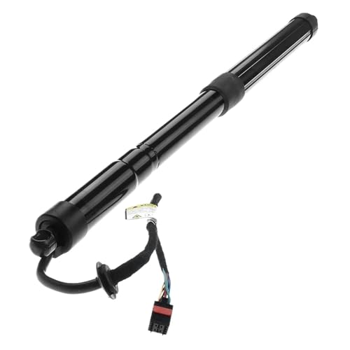 Vérins de hayon électrique pour KIA Carnival Sedona 81770A9100