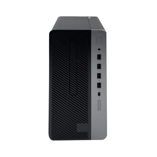 �y�����ςݕi�z�y ���S���J�o���[�̈�L��z HP �f�X�N�g�b�v PC win11 600G4 Core i3-8���� ����SSD �sDVD�}���`(�Ǎ��E����)/�O�t������LAN/ Office2021����/���J�o���[�pUSB8GB�t (������8GB, SS