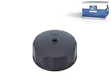 DT Spare Parts