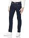 Produktbild Pierre Cardin Herren Lyon Tapered Futureflex Strech Denim Jeans, Indigo 89, 38W / 30L