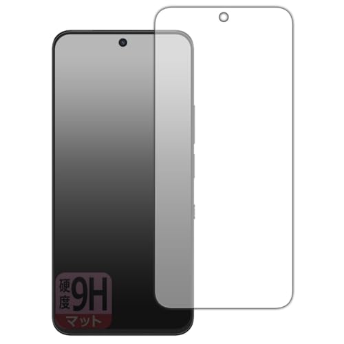 PDAH[ TCL NXTPAPER 60 Ultra Ή 9Hdx[˒ጸ] ی tB {