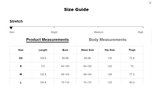 Sweatyrocks Women's Printed Sleeveless Tube Top Shirred Long Pants Jumpsuit Romper Blue White M #TOP5