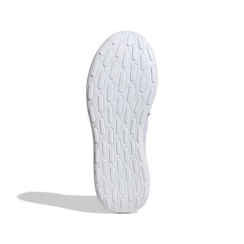Image of adidas Men's Lite Racer Adapt 7.0 Running Shoes