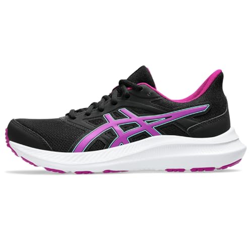 Image of ASICS Womens JOLT 4 Running Shoes