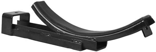 BESTfit Mounting Bracket For Round Hydraulic Tank