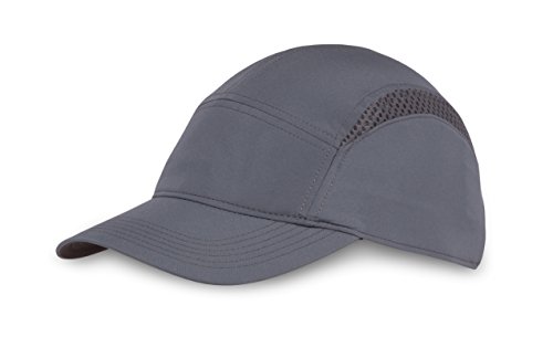 Image of Sunday Afternoons Aerial Cap - Low Profile Running Hat for Men & Women - UPF 50 - Breathable, Moisture Wicking