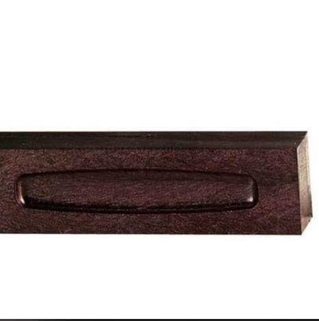 Fausse équerre de menuisier à coulisse 260 mm STANLEY 0 46 535 - vue 6