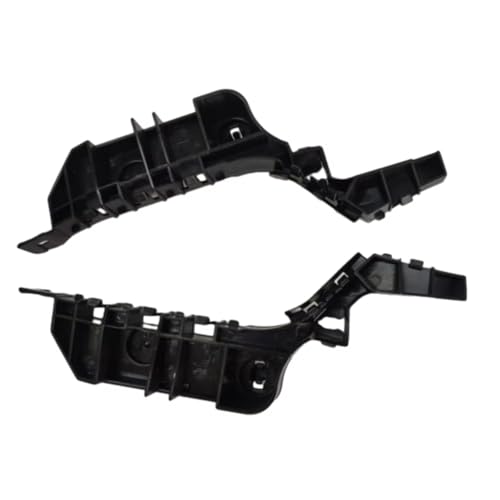 Support pare-chocs avant gauche droit pour Acura TSX et Accord 2004-2008