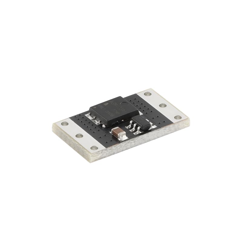 10x XL74610 Ideal-Diodenmodul – LM74610 Chip, 1,5 Produktbild-Vorschau 5