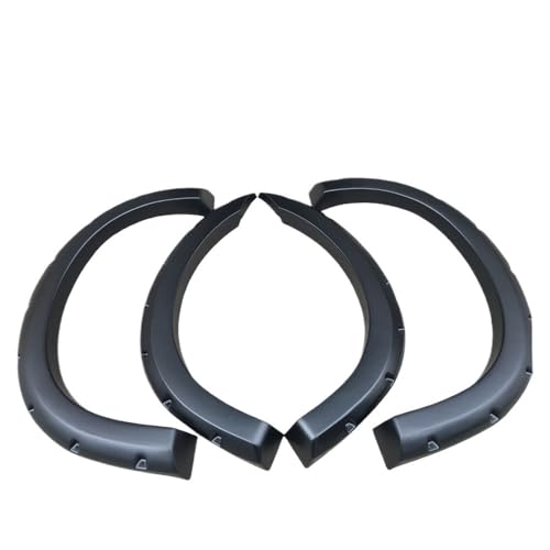 Garde-Boue pour Ford F250 F350 1999-2007 Élargisseurs Ailes