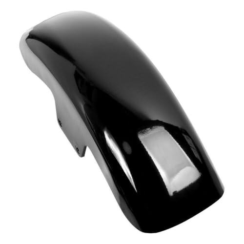Garde Boue Court Avant Moto Custom FLS FLSS 2012 2013 2014 2017
