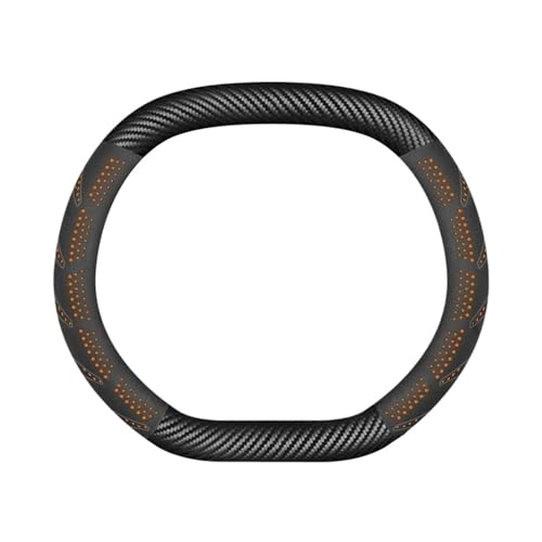 �ɓK������ �L�A �V���X �X�|�[�e�[�W �^�X�}�� 2025 2026 �_�u�� D �^�C�v �J�[ �X�e�A�����O �z�C�[�� �J�o�[(Suede Orange C)