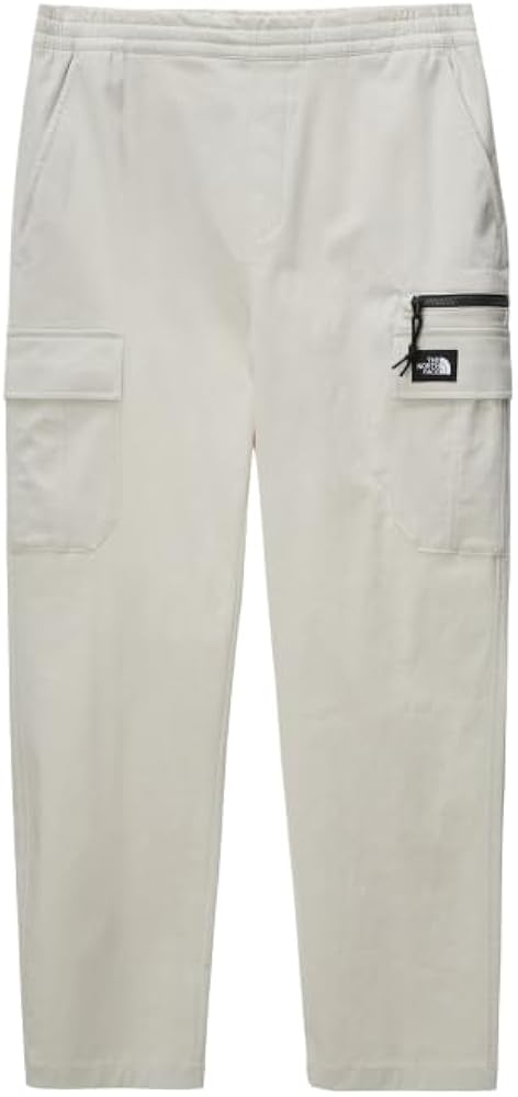 【韓国限定】ノースフェイス　カーゴパンツ ザ ノース フェイス THE NORTH FACE THE NORTH FACE M CASUAL