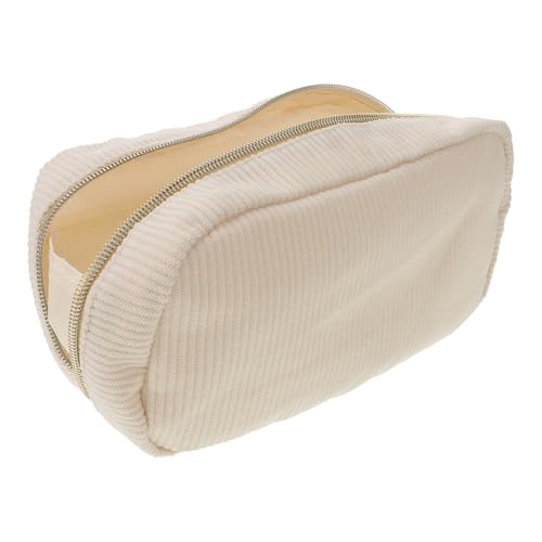 TEHAUX eʃ|[^uCNAbvobO RX|[` sp[obO RpNgP[X gxV[Ή