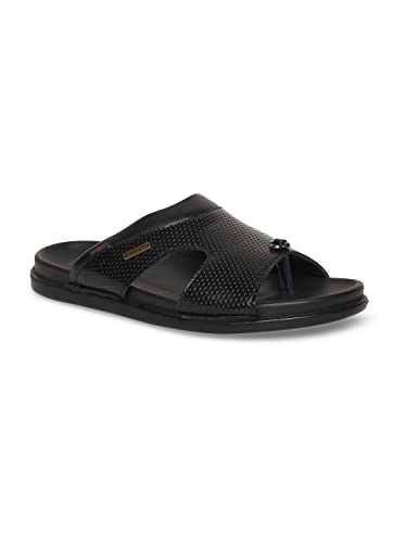Image of Buckaroo Men's Goren Slipper