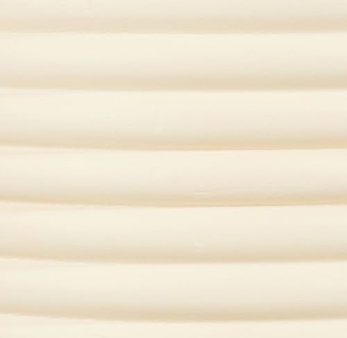 Agubugu Baby AGU-048 Krem Çok Amaçlı Geniş Kenar Koruyucu - Krem, Beyaz - Görsel 4