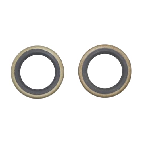 Kit joints carter d'engrenage 76868 pour naviguer en toute sérénité