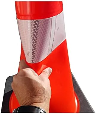 カラーウェイトコーン700ミリ 3本セット top1-ds-2280629 [独自簡易包装]