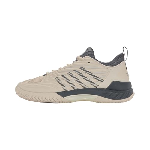 Image of K-Swiss Men's Hypercourt Supreme 2 Tennis Shoe
