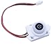 RO-Linea Blanca Botón interruptor para cafetera Dolce Gusto Piccolo Delonghi WI1547