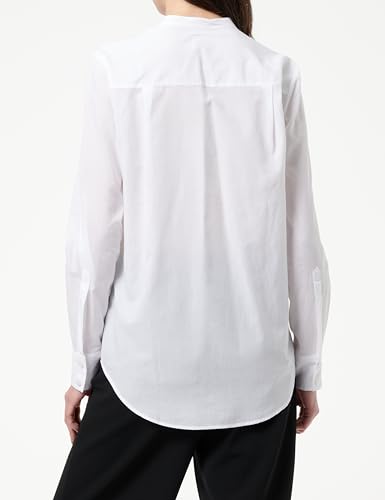 Boss Befelize_21, Bianco 100, 50 Donna - 3