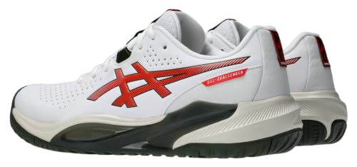 Asics Gel-Challenger 15 Tennis Shoes