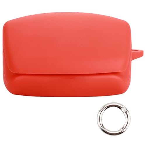 �w�b�h�t�H���X�L���V���R���n�E�W���O�P�[�X�h�o�V�F���ی�J�o�[�����h�~�X���[�u TWX9MK2 �p�l�ԍH�w�I�V���R���J�o�[