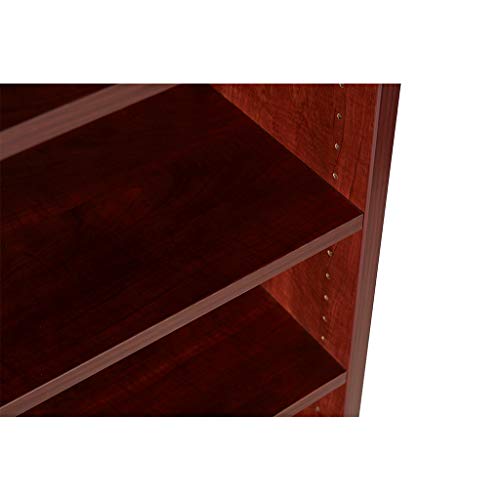 15 Ways to How to Reduce Echo in a Room Cheaply [Kitchen, Bathroom]