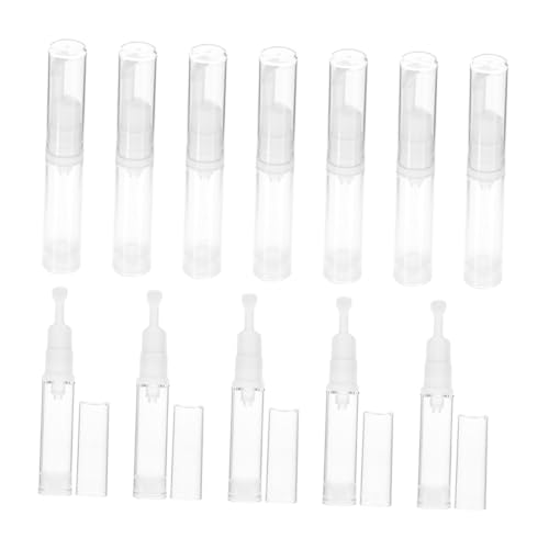 COMPUKAS 12 GAX|vtϕilߑւ{g gїpCNAbve spyʃRpNg݌v