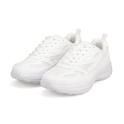 [Zu] Xj[J[ Y  fB[X  h h Ռz ʊwC w Z wZw zCg ubN ^C 1020 23.5cm WHITE(zCg)