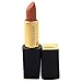 Estee Lauder Pure Color Envy Sculpting Lipstick - # 110 Insatiable 3.5g/0.12oz