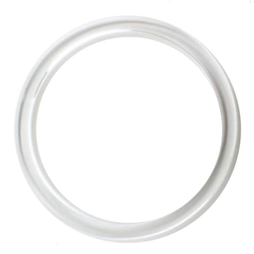 VEԕiI t@V[ vX`bN J[  i ) ی^ (12) NA i  ji  NA NA[ |pi |ޗ s j