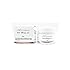 Alluring Anti Allergy Gel Air Refresher | Absorb Fume & Odor from Lash Adhesive | Less Stinging and Headache After Use | Suitable For Classic & Volume Lashing | Eyelash Extension Supplies & Tools