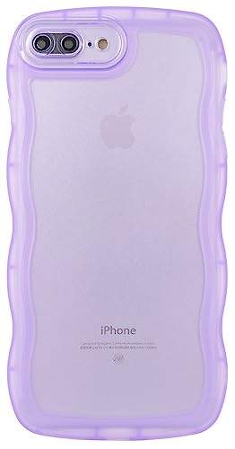 SKYLMW Compatible with iPhone 13 Case 6.1