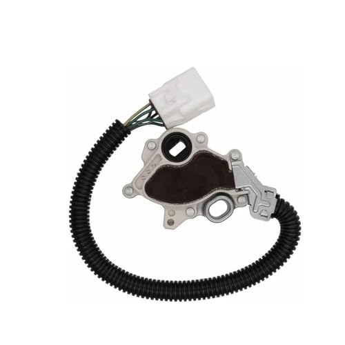 Boite de vitesses interrupteur Passo Sette Agya 84540-B1020