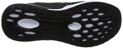 Image of Walkaroo Mens Ws9003 Running Shoes
