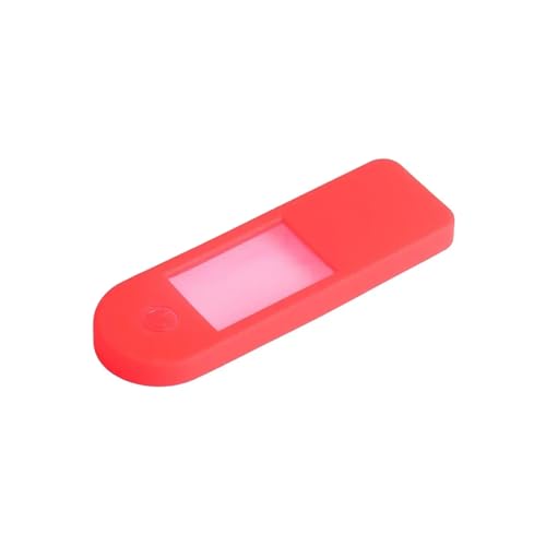 ZLiT �f�B�X�v���C�V���R���J�o�[ for Xiaomi 5/MI 5 Pro/MI 5 Max/MI 4 Pro ��2����d���X�N�[�^�[�_�b�V���{�[�h��ʕی�J�o�[ �h���X���[�u (���b�h�A1��)