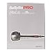 BaByliss Pro Miracurl SteamTech BAB2665SE Rizador de pelo con vapor, automático, de...