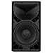 RCF ART 932-A 2,100W 2-way 12-inch Powered Speaker