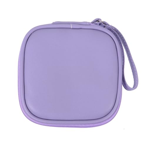 ARTIBETTER @[|[` yʃRpNg Cz [d f[^P[uیP[X gѕ֗ gxp F