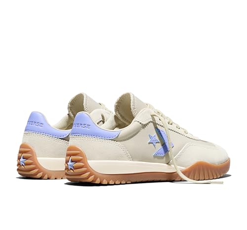 Image of Converse Unisex Adult Run Star Trainer