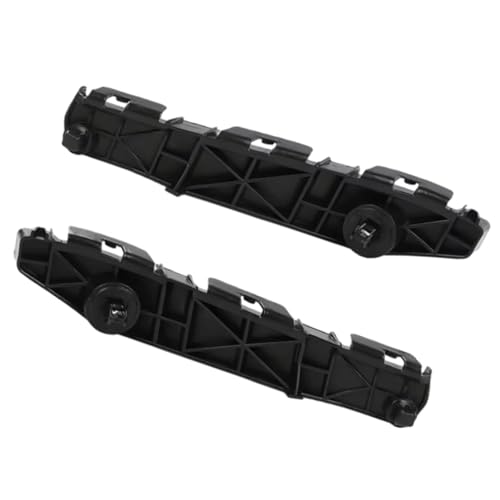 �t�����g�o���p�[�u���P�b�g Compatible With IS250 Base 2006 2007 2008 2009 2010 2011 2012 2013 1 �y�A�Ԃ̃t�����g�o���p�[�z���_�[�u���P�b�g�T�|�[�g���� + �E��