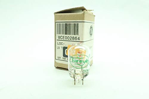 FIREYE 4-314-1 UV Tube