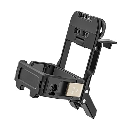 �J�����p�v���t�F�b�V���i���t���[�� �X�|�[�c�◷�s�L�^�p�O���b�v �J�����}�E���g