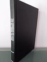 The kingdom of love and the pride of life B0007J50AY Book Cover